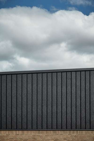 Space to live freely in Hedensted, Remmerslundvej 26, 8722 Hedensted